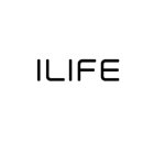 ILIFE