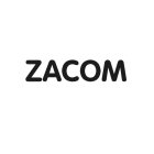 ZACOM