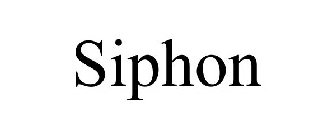 SIPHON