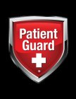 PATIENT GUARD