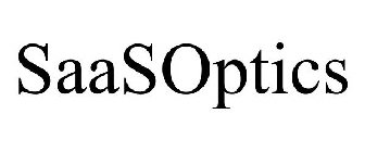 SAASOPTICS