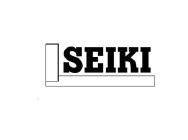 SEIKI