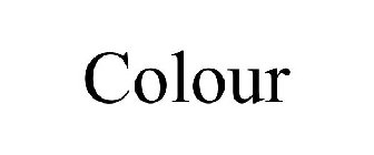 COLOUR