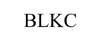 BLKC