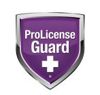 PROLICENSE GUARD