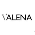 VALENA