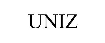 UNIZ