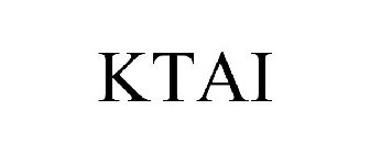 KTAI