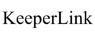 KEEPERLINK