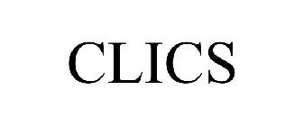 CLICS