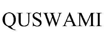 QUSWAMI