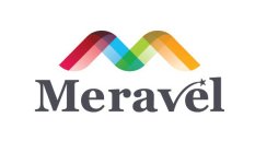 MERAVEL