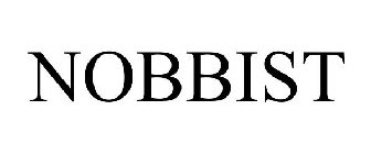 NOBBIST