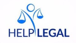 HELPLEGAL