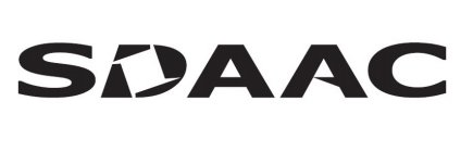 SDAAC