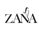 ZANA