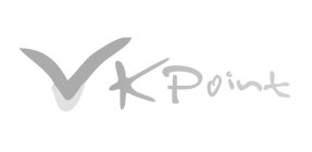 KPOINT