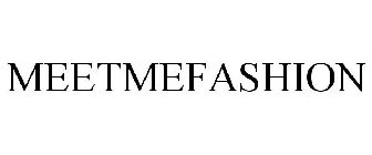 MEETMEFASHION