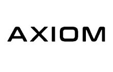AXIOM