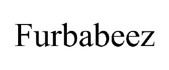 FURBABEEZ