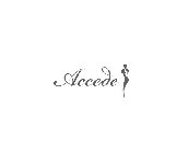 ACCEDE