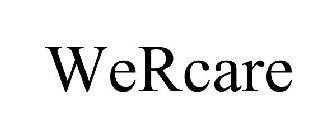 WERCARE