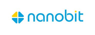 NANOBIT