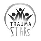 TRAUMA STARS