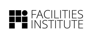 FACILITIES INSTITUTE