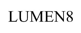 LUMEN8