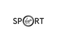 VIRGIN SPORT