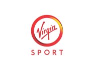 VIRGIN SPORT