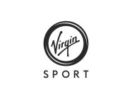 VIRGIN SPORT