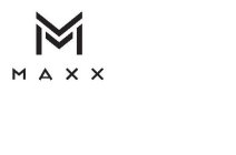 M MAXX