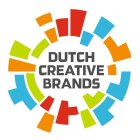 DUTCH CREATIVE BRANDS