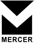 M MERCER