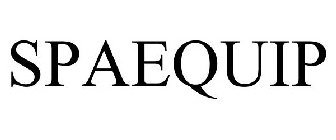 SPAEQUIP