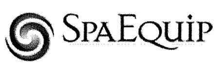 SPAEQUIP