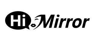 HIMIRROR