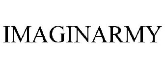 IMAGINARMY