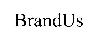 BRANDUS