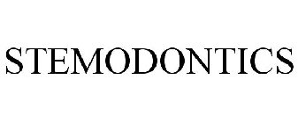 STEMODONTICS