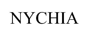 NYCHIA