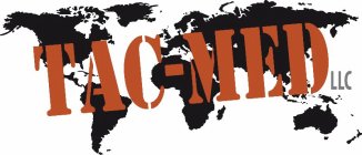 TAC-MED LLC