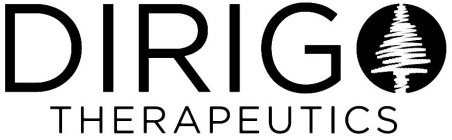 DIRIGO THERAPEUTICS