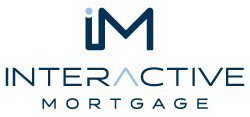 IM INTERACTIVE MORTGAGE