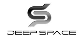S DEEP SPACE