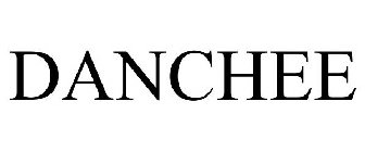 DANCHEE