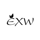 EXW