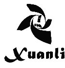 XUANLI